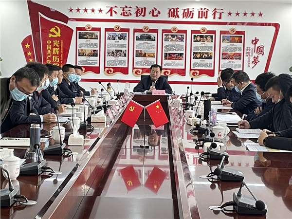 多產(chǎn)業(yè)結(jié)合發(fā)展，優(yōu)化品質(zhì)、打造品牌、充實(shí)產(chǎn)業(yè)實(shí)力的同時(shí)，整合區(qū)域優(yōu)勢(shì)資源，積極探索“酒旅融合”模式。